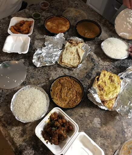 Photo of Mumbai Masala Grill - 697 Principale St, Casselman, ON K0A 1M0
